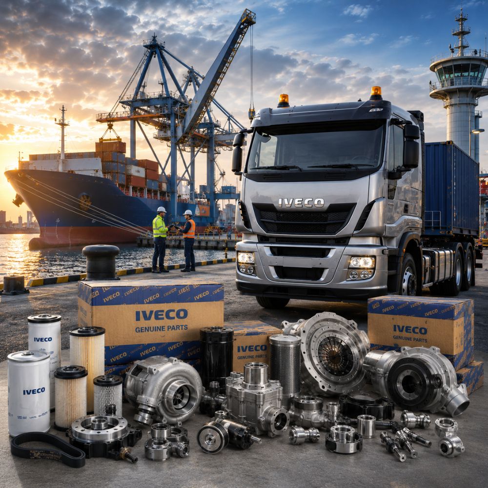 1780380928_Marine & Ports.jpg